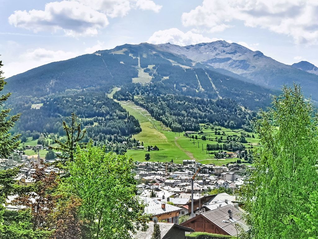 La Panoramica