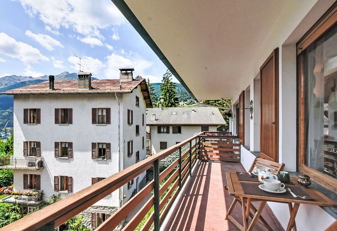 Bild 12
