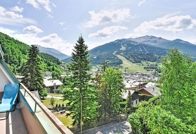 Bild 17