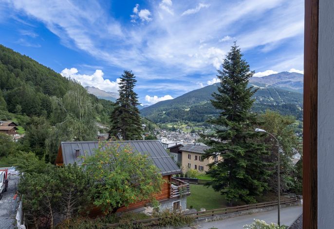Bild 19