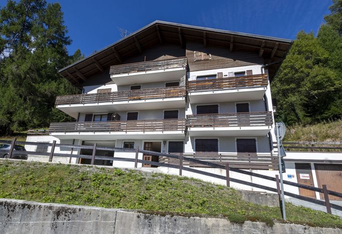 Bild 12