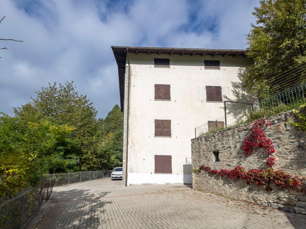 Monte Oliveto