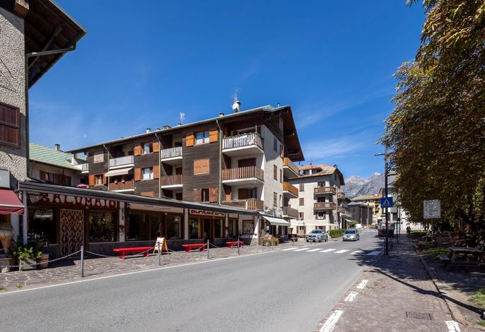 Bild 9
