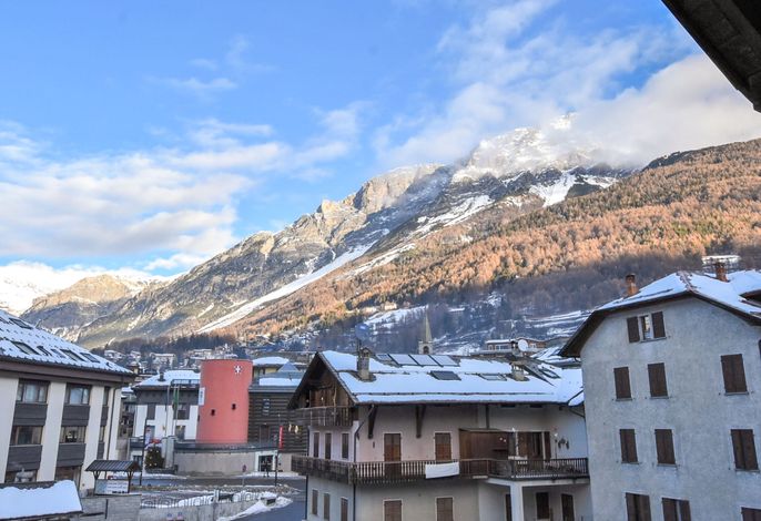 Bild 11