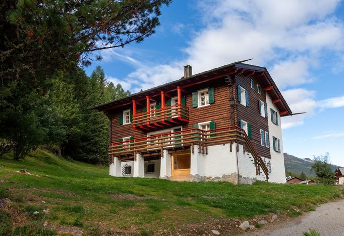 Bild 4