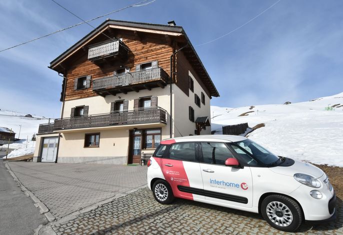 Bild 9