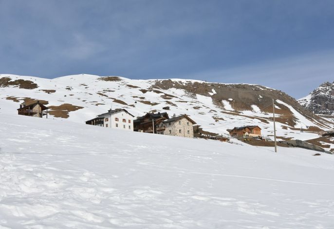 Bild 13
