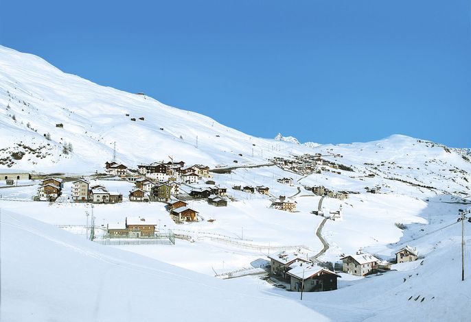 Bild 15