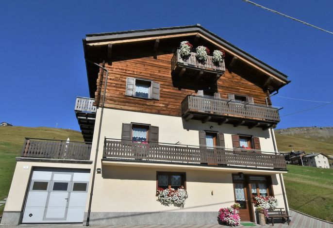 Bild 5