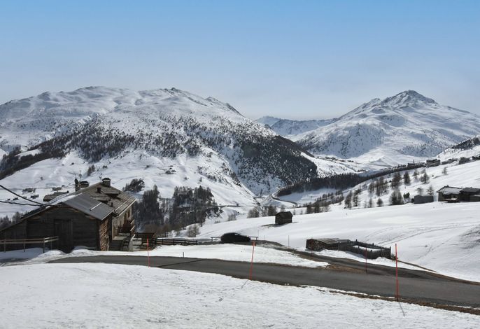Bild 11