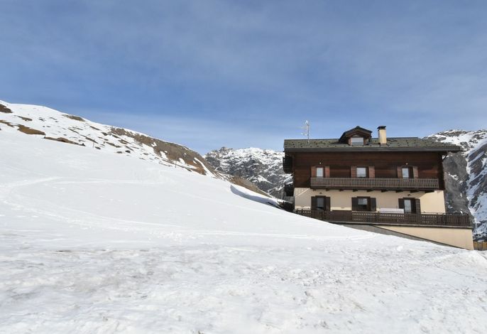 Bild 10