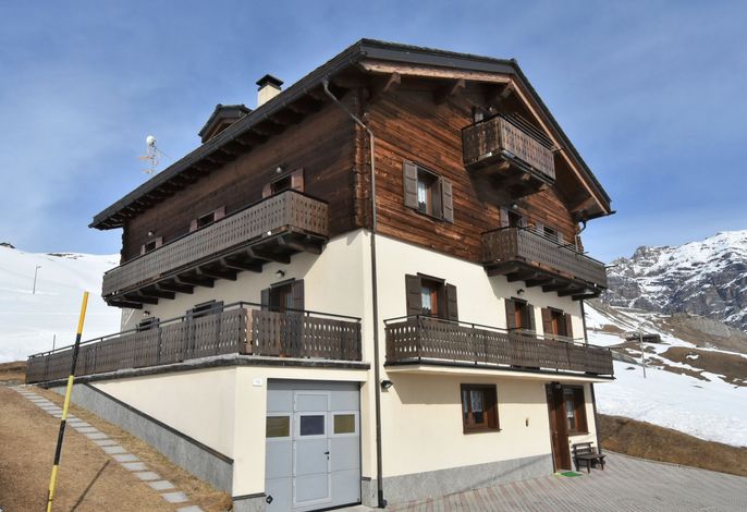 Bild 12