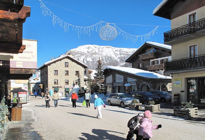 Bild 19