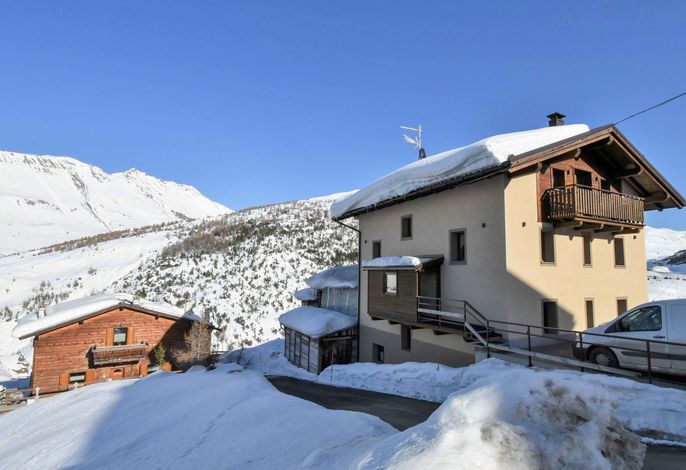 Bild 15
