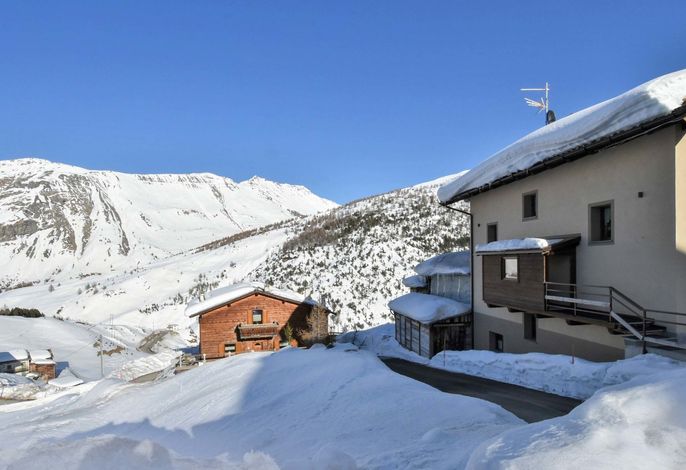 Bild 11
