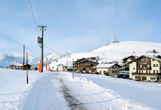 Bild 17