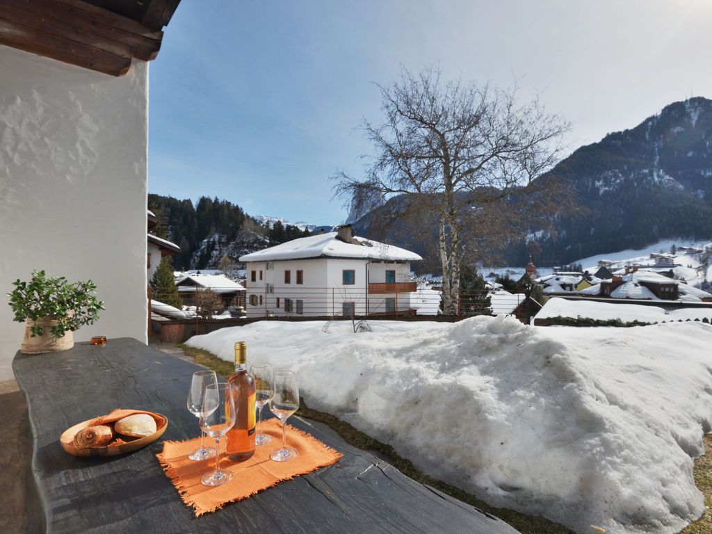 Tirol