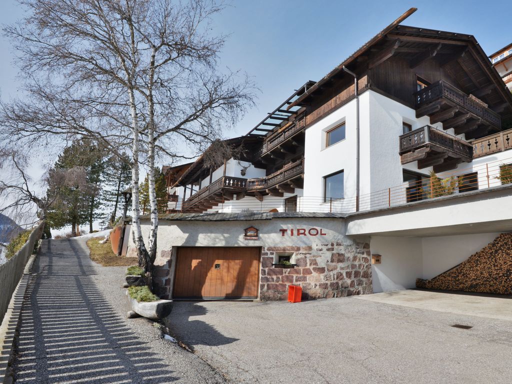 Tirol
