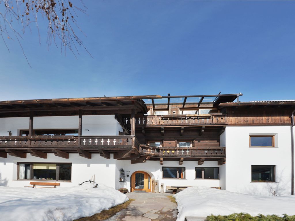 Tirol
