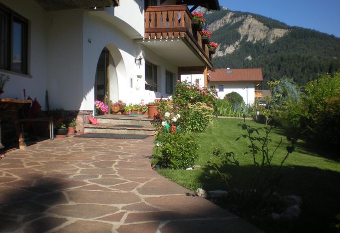 Bild 2
