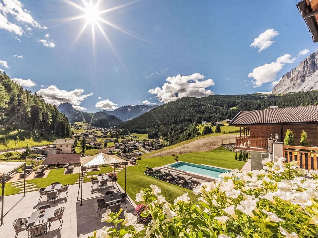 4BR SELLA