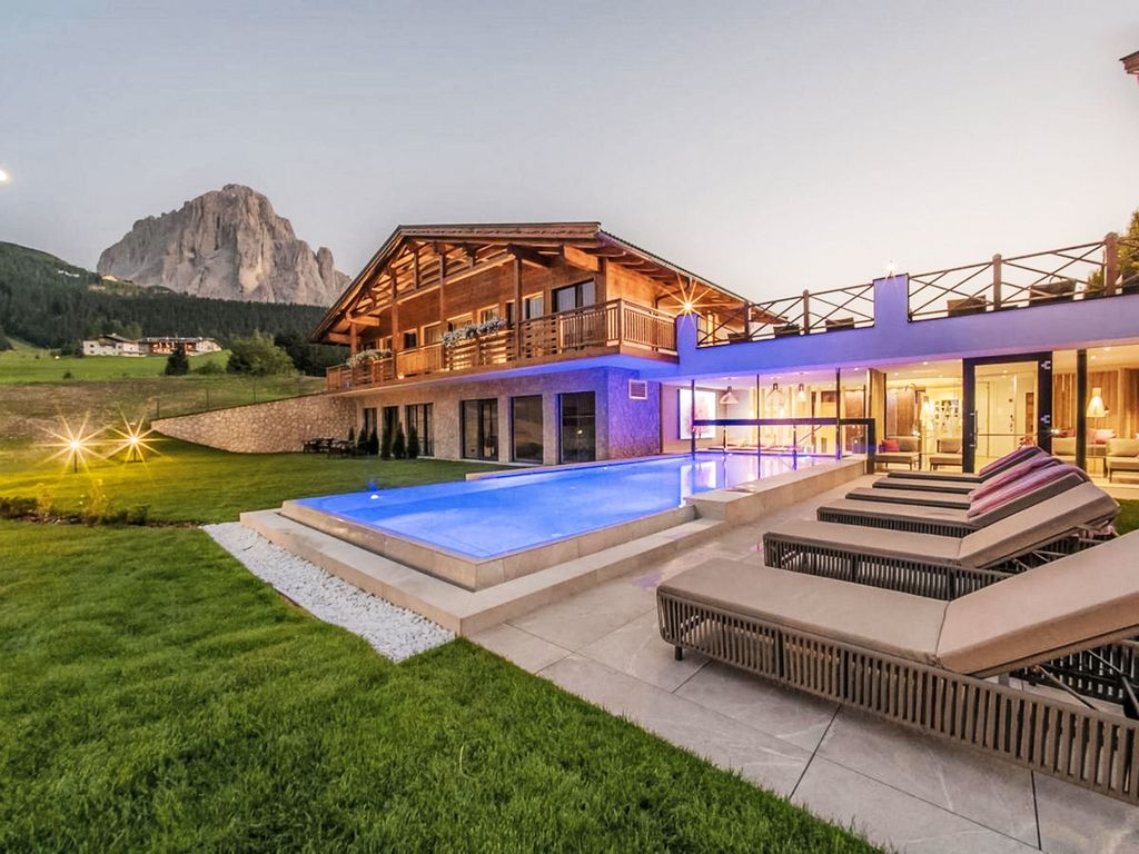 4BR SELLA