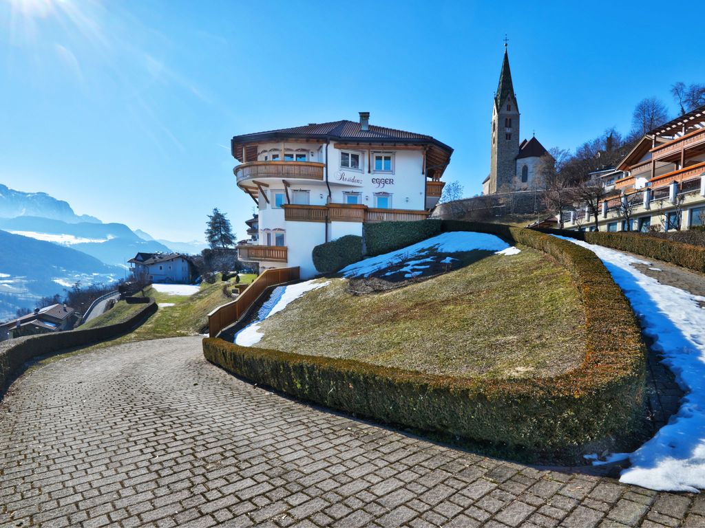 Classic