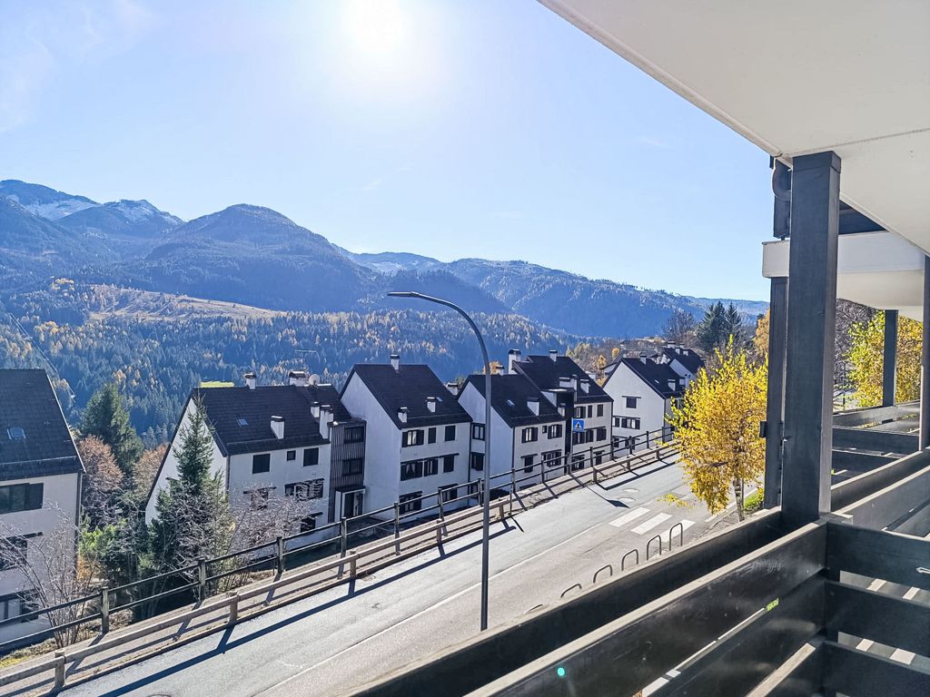 Val Fiemme