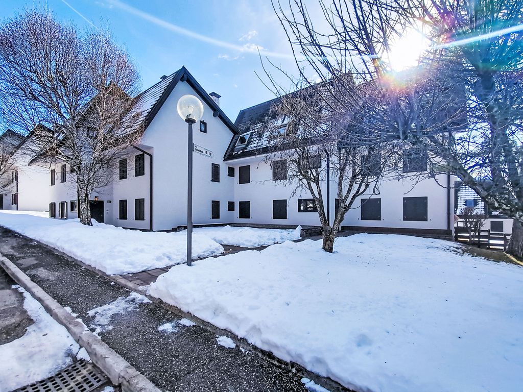 Casa Sofia