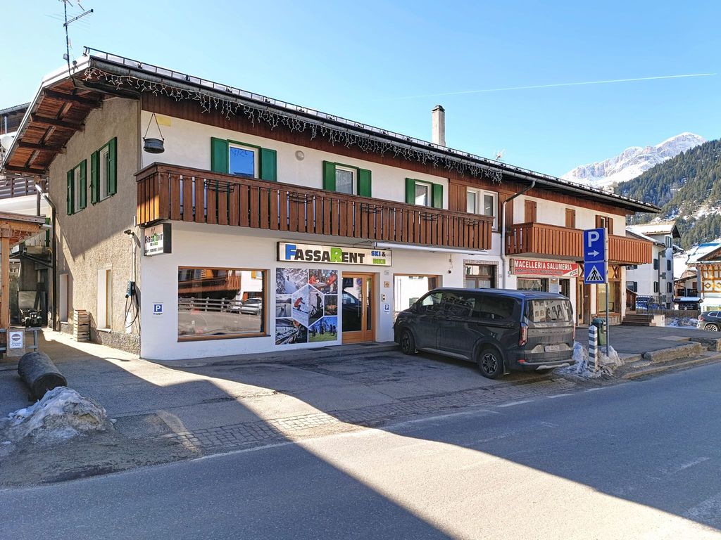 Cesa Marco