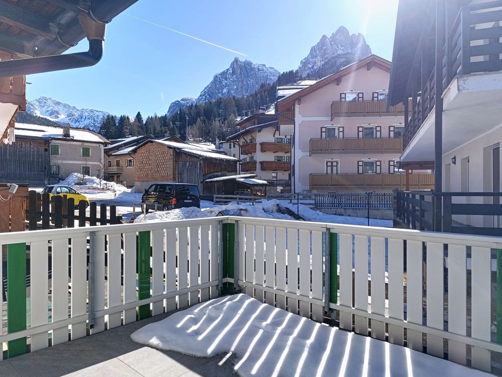 Cesa Marco