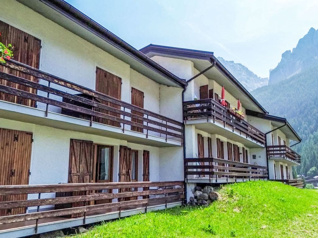 Casa Morelli