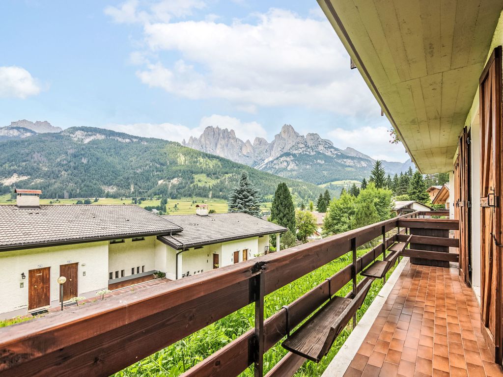 Casa Morelli
