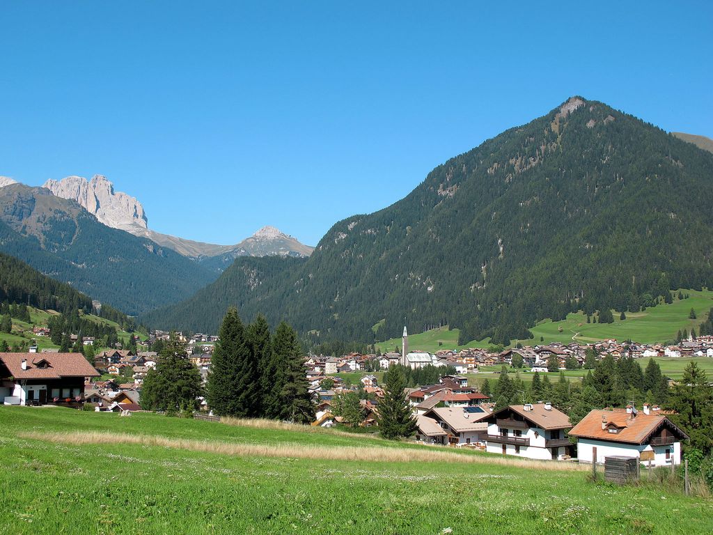 Cincelli - Catinaccio