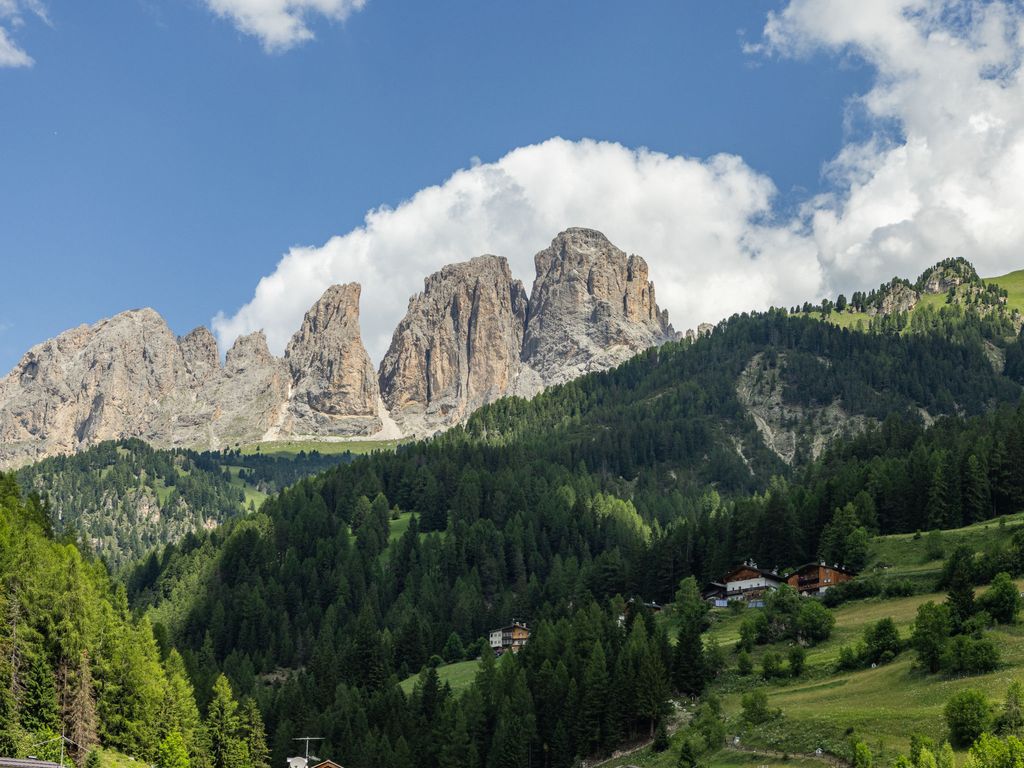 Deluca
