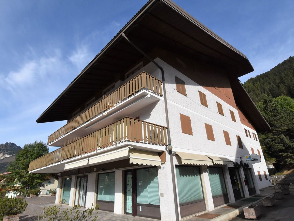 Condominio al Parco