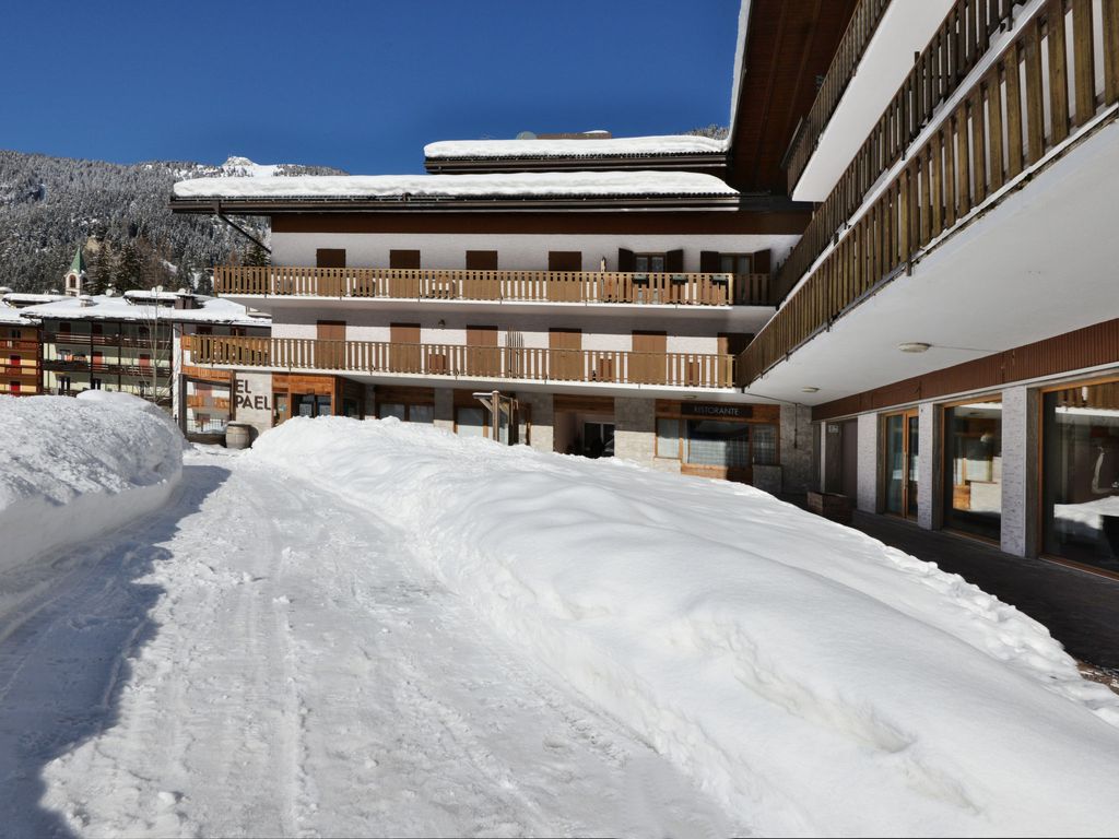Condominio al Parco
