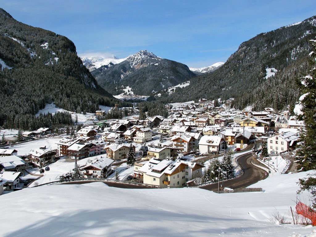 Condominio al Parco