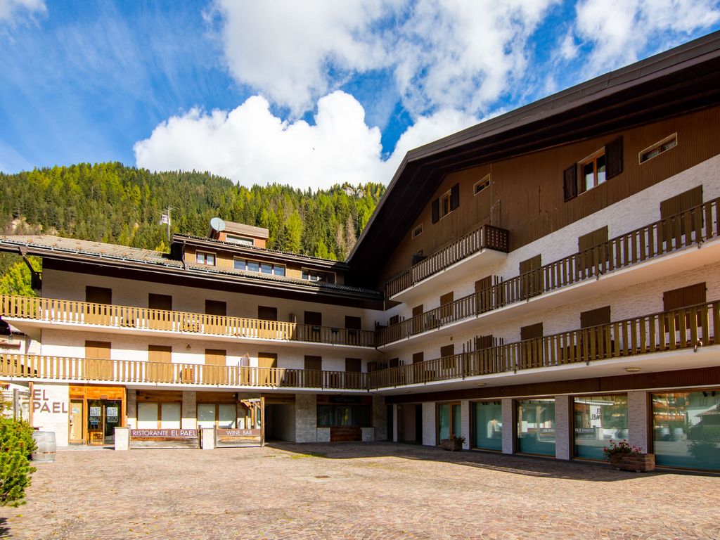 Condominio al Parco