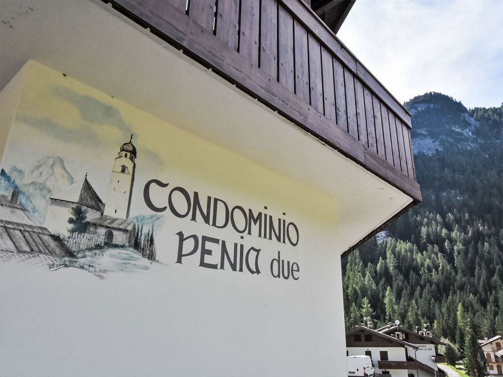 Penia 2