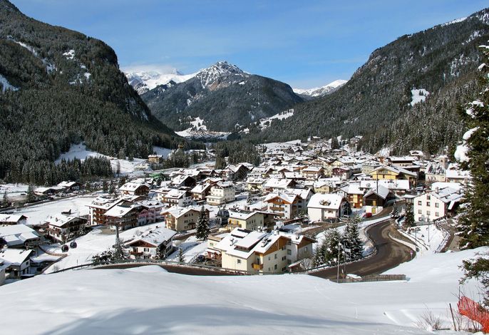 Bild 16