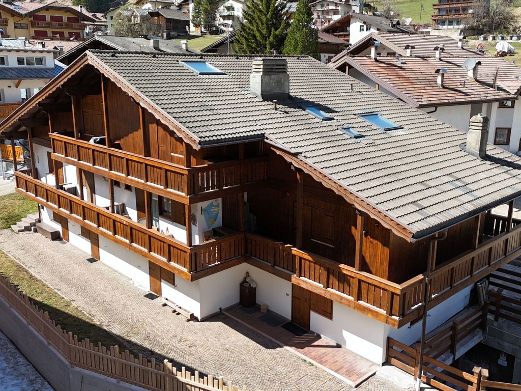Casa Arnica