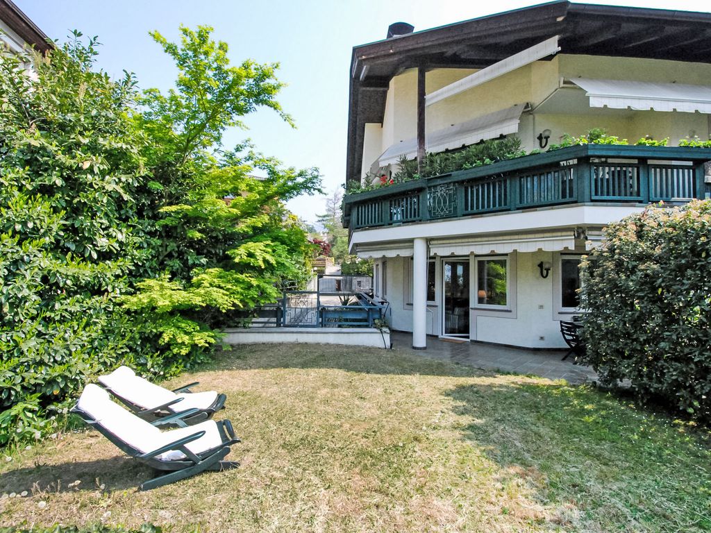Villa Esperia