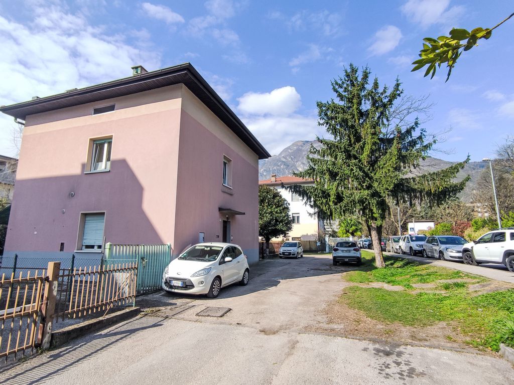 Nonnellini