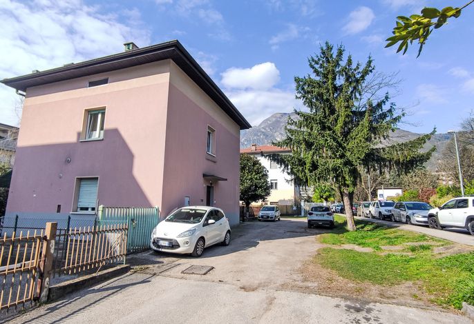 Nonnellini
