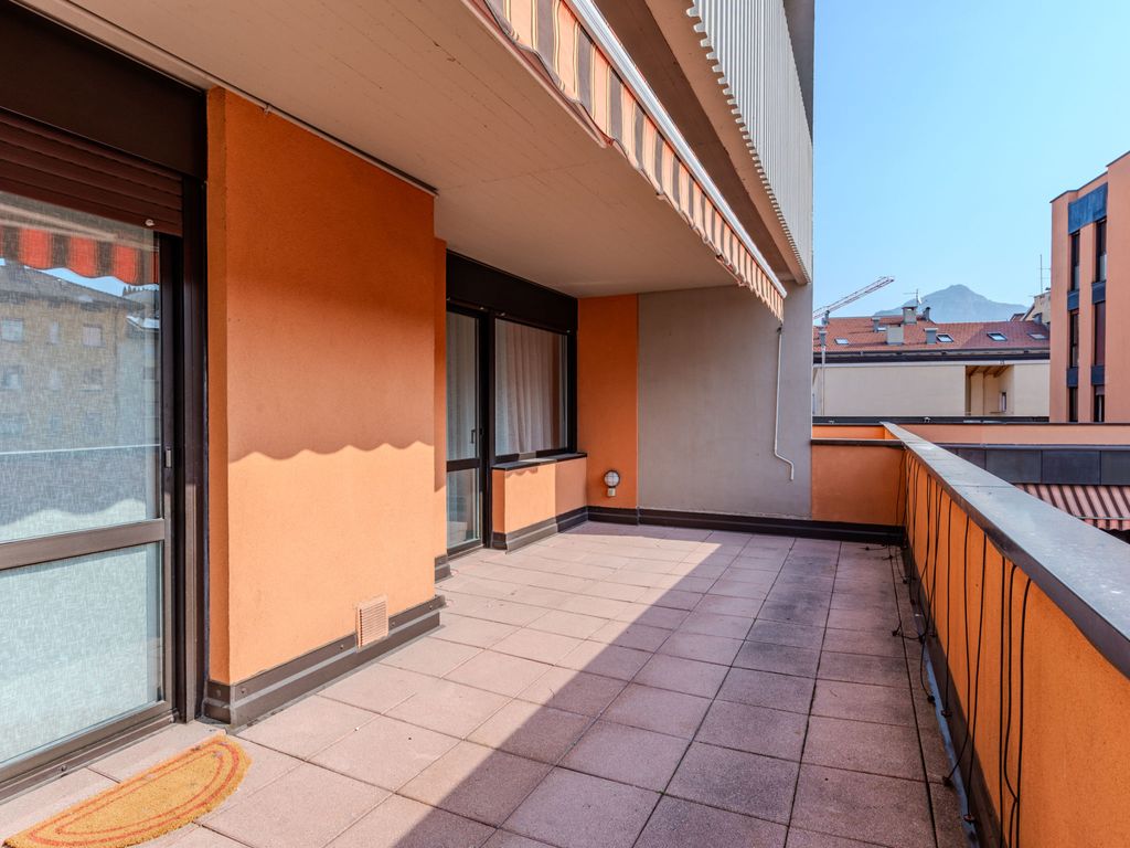 Centro Piave