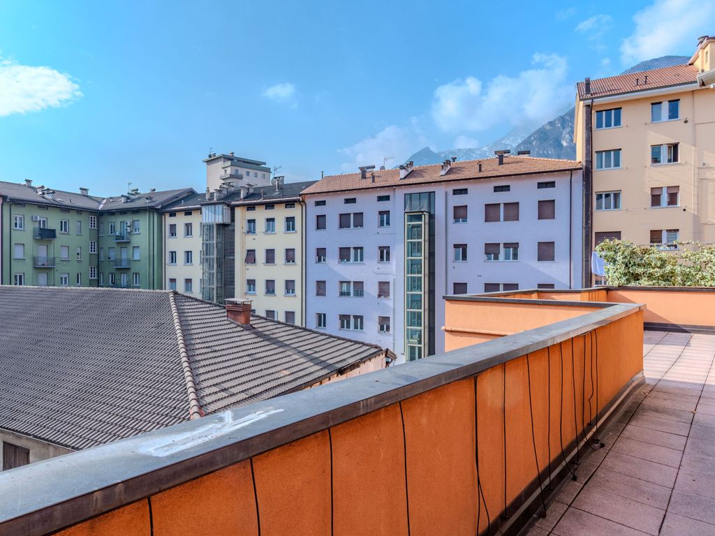 Centro Piave