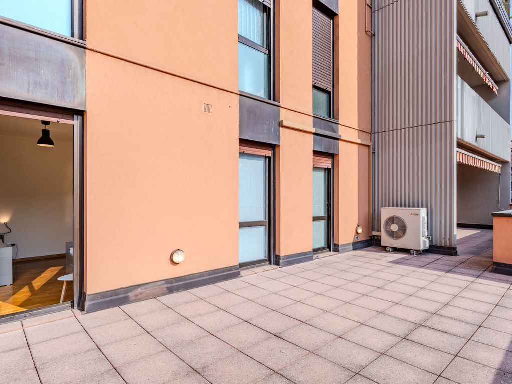 Centro Piave
