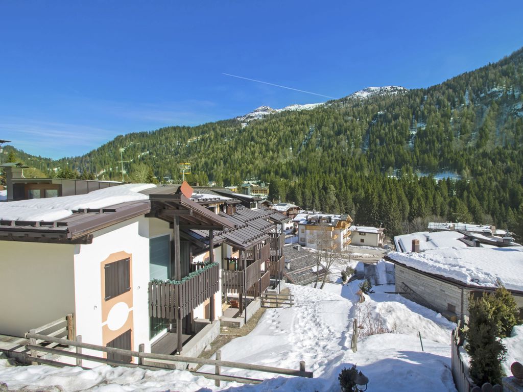 Fienili di Brenta 21