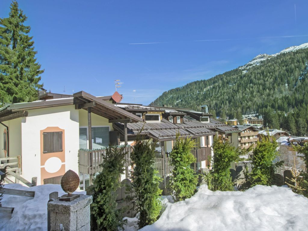 Fienili di Brenta 21